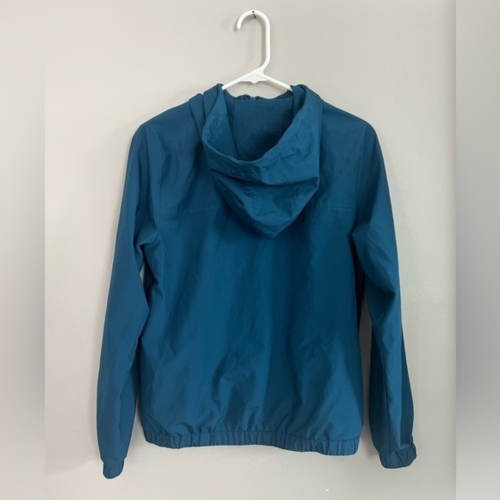 Vans jacket - Picture 2 of 7